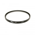 nikon-l37c-filtre-uv